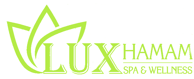 Lux Hamam Spa & Wellness